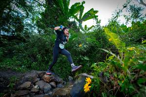 BIB: 1768
                            <button type="button" onclick="openModal(15975000)" class="btn btn-primary btn-sm float-right btn-popup" data-toggle="modal" data-target=".modal-high-quality">
                        <i class="fas fa-shopping-cart"></i> Add to Cart
                    </button>
                                            <button type="button" onclick="isThisMe(15975000, true)" class="btn btn-success btn-sm float-right btn-popup btn-isme hidden" data-toggle="tooltip" data-placement="bottom" title="นี่คือรูปของคุณใช่ไหม คลิกที่นี่เพื่อเอาเข้าอัลบั้ม">
                        <i class="fas fa-plus"></i> Add to album
                    </button>
                    <button type="button" onclick="isThisMe(15975000, false)" class="btn btn-warning btn-sm float-right btn-popup btn-isnotme hidden">
                        <i class="fas fa-ban"></i> Remove from album
                    </button>